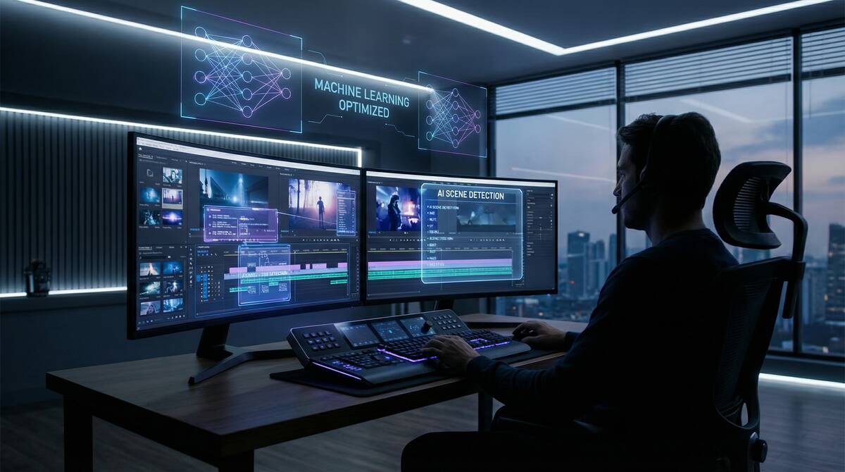 海角社区 AI工具