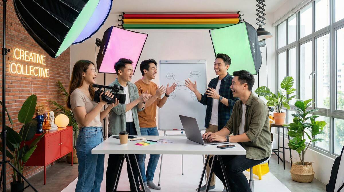 海角社区社区美图