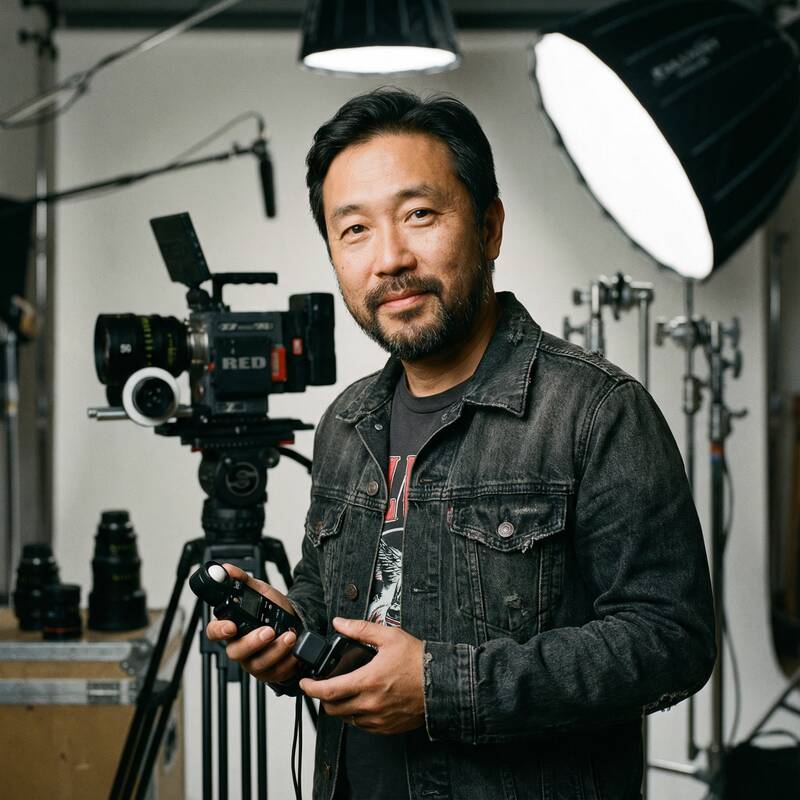 海角社区摄影师