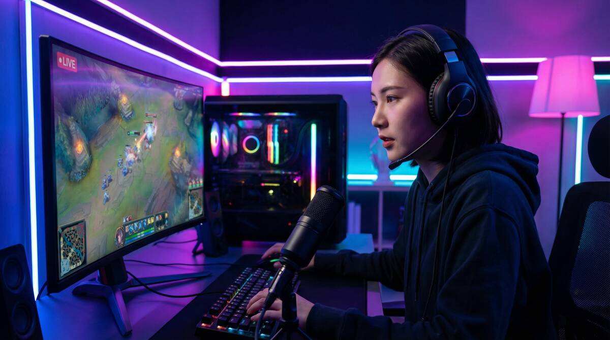 海角社区游戏视频